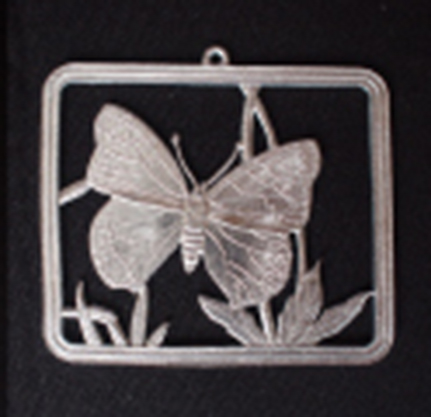 ����ץ����