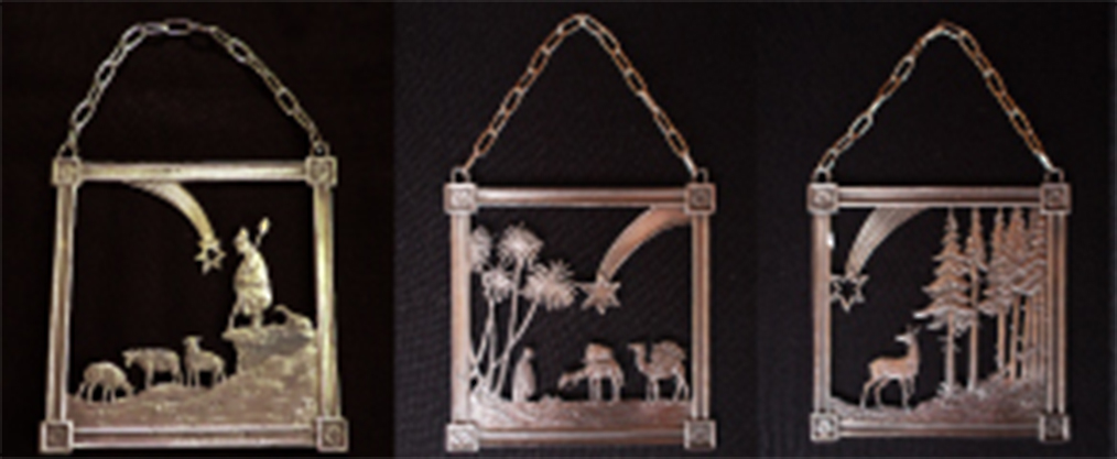 ����ץ����